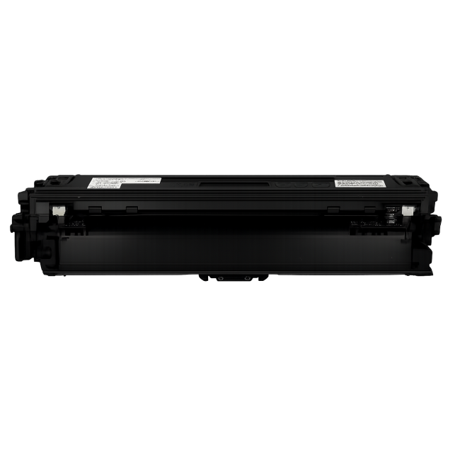 Toner HP 651A CE342A yellow/żółty do drukarek M775 M775DN